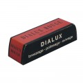 Dialux Red
